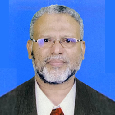 member img