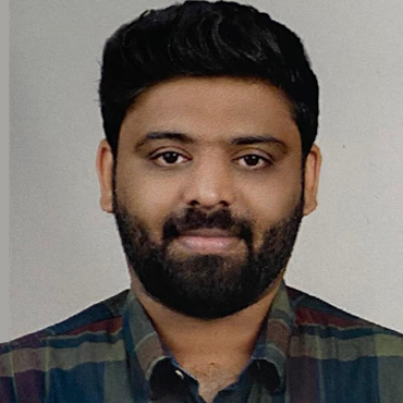 member img