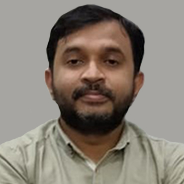 member img